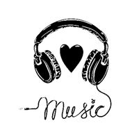 musics.com01