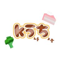 へにょへにょキューピー