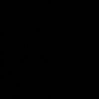 ti.0.a