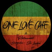 onelovecafe