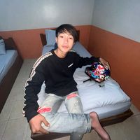 เสียงต้นฉบับ - ພິ. ນິກ🥷🏿