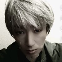 kazuji1224