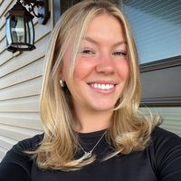 madyson_patry