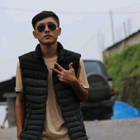 peedoo145