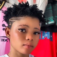 adwoacynthia.3