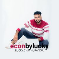 lucky_chathuranga