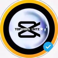 original sound - topvibeseditz