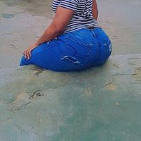 sarrachalesi7