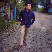 eros_950