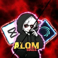 alom_editors