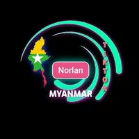 original sound - norlan68093