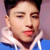 jhonatan.925