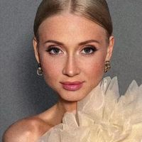 kristinashaabanofficial