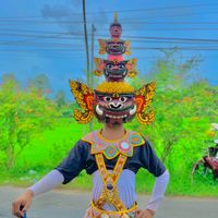 huy_21029