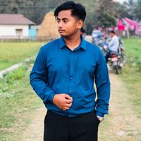 nabin.sardar6