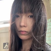 l1n0304