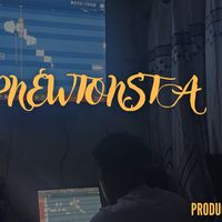 sonido original - @trapnewtonsta