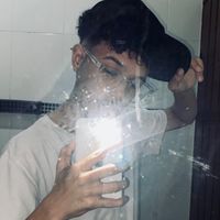 leoleo