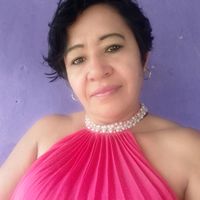 luz.marina.ramrez407