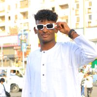 الصوت الأصلي