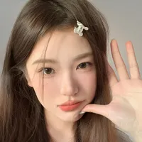 original sound - today.beauty.tips