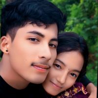 nirjanmoktan1