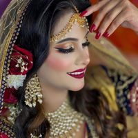 sadiaakter97