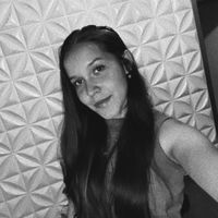 som original