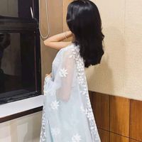 reeetu_48