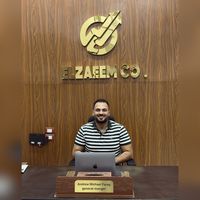 andrew.m.farag