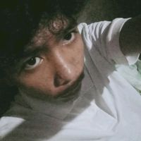 original sound - chouuu)*