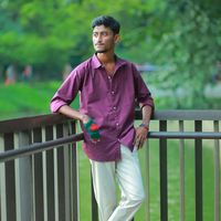 farabe.farhan