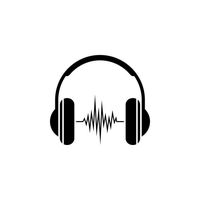 music_station123