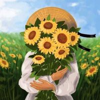 เสียงต้นฉบับ - นี้วก้อย