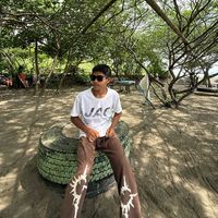 original sound - jhonpototbabatido