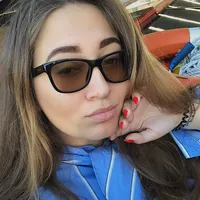 original sound - photoleron