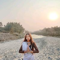 jyoti.jyoti683