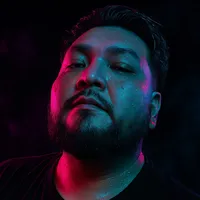 original sound - erpopick