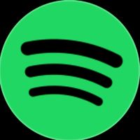 spotify_9z6