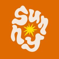 thesunnyclubph