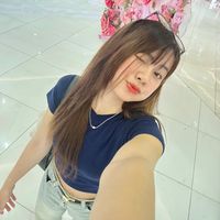 _2thanhr