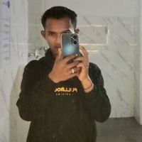suara asli - yogaolmyp