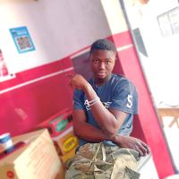 kingbab102