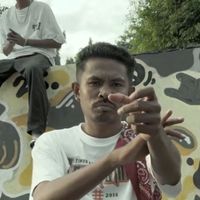 suara asli - carlosgali675