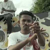 original sound - carloshiphopofficial