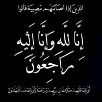 user8191424364076