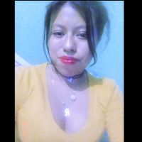 virginiarosmery3