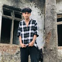 binudc6