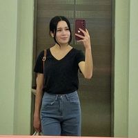 hilarygonzalez11
