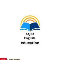 sajiloenglis90